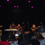 Laughlin_0089_01 (April 19, 2013)